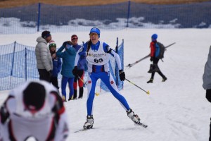 CampionatiTrentiniBiathlon28022017_200 